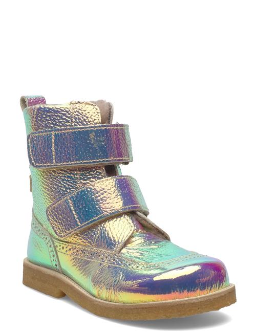 Bisgaard | Bisgaard Elba Tex | 24