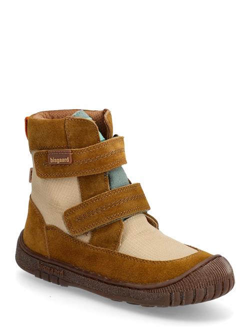 Bisgaard | Bisgaard Huxie Tex | 28
