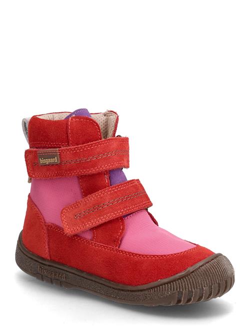 Bisgaard | Bisgaard Huxie Tex | 33