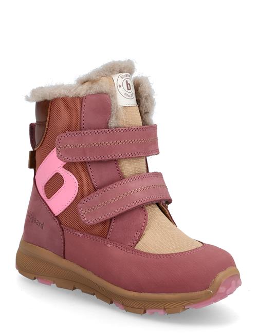 Bisgaard | Bisgaard Spencer Tex | 22