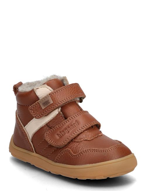 Bisgaard | Bisgaard Barefoot Becky Tex | 24
