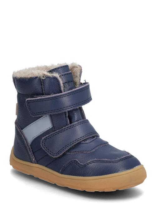 Bisgaard | Bisgaard Barefoot Thorsten Tex | 32