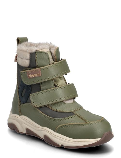Bisgaard | Bisgaard Marius Tex | 26
