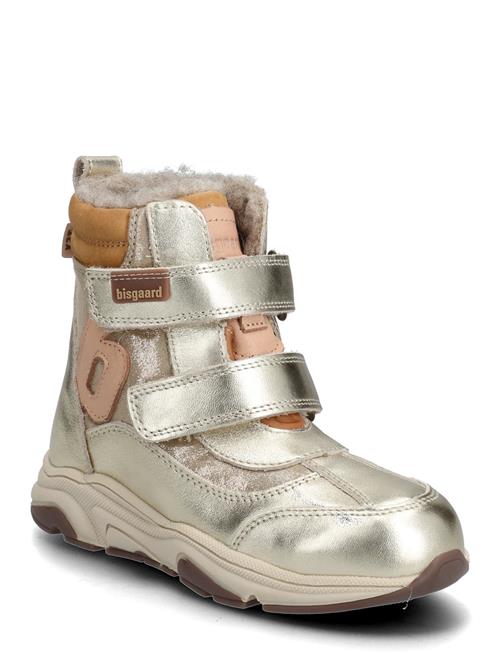 Bisgaard | Bisgaard Marius Tex | 33