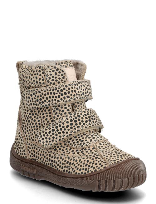 Bisgaard | Bisgaard Ellis Tex | 29