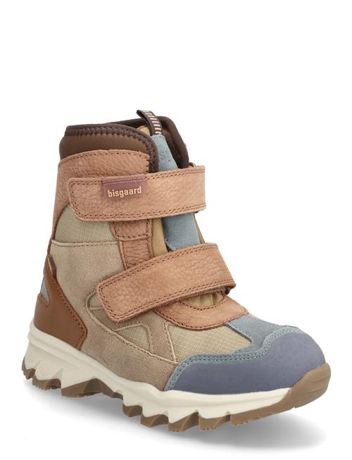 Bisgaard | Bisgaard Edon Tex | 28