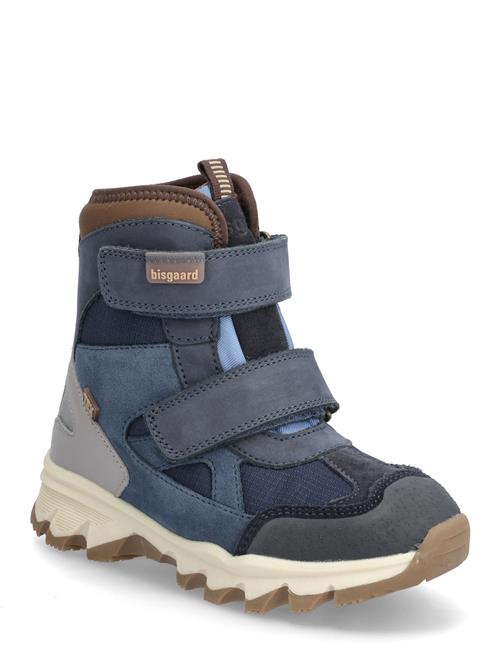 Bisgaard | Bisgaard Edon Tex | 34