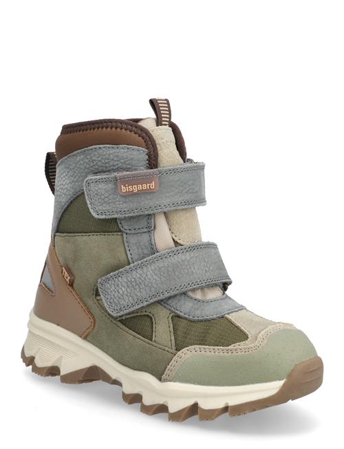 Bisgaard | Bisgaard Edon Tex | 36