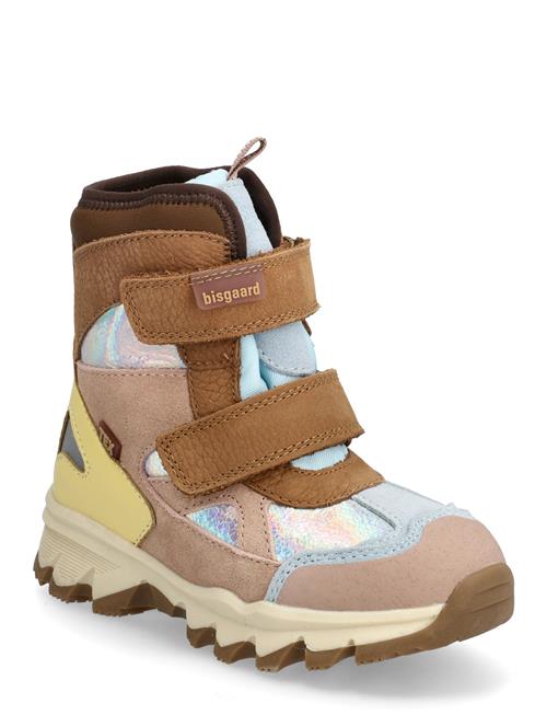 Bisgaard | Bisgaard Edon Tex | 31