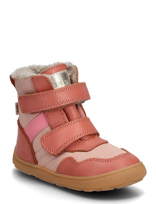 Bisgaard | Bisgaard Barefoot Timo Tex | 25