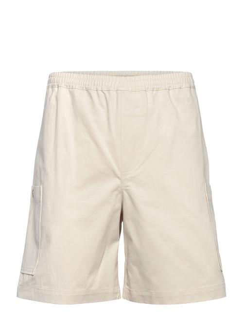 Rue de Tokyo | Pike Soft Cotton Tencel | M