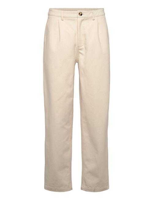 Rue de Tokyo | Presley Cotton Twill | M