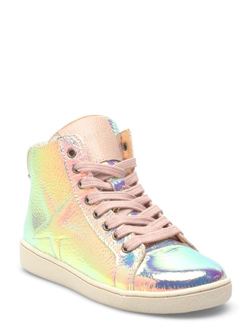 Bisgaard | Bisgaard Gaia L | 26