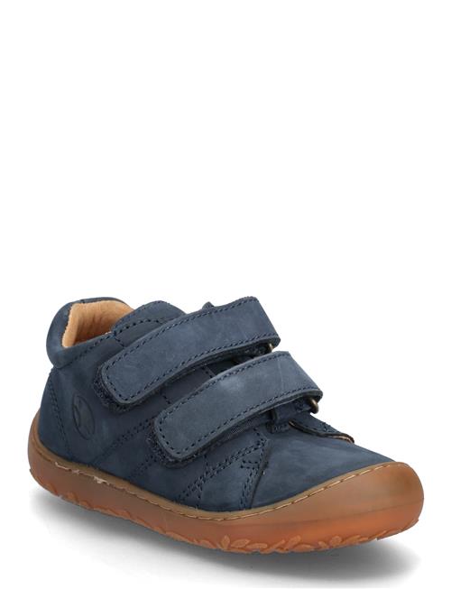 Bisgaard | Bisgaard Hale V | 21