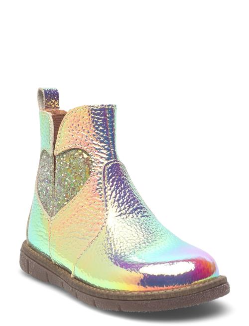 Bisgaard | Bisgaard Maggie | 23