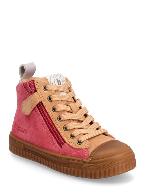 Bisgaard | Bisgaard Ryan | 28