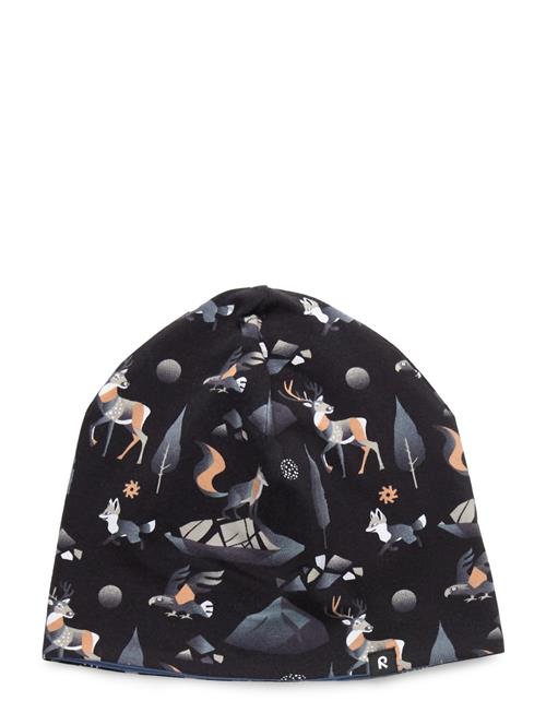 Reima | Beanie, Tanssi | 48/50