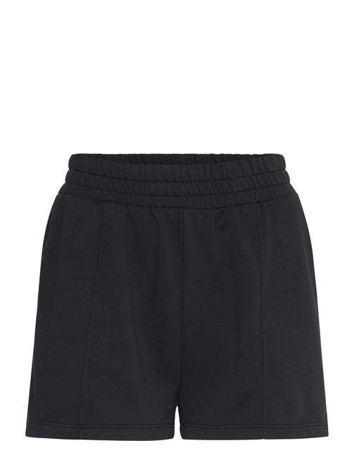 Converse | Star Chevron Short Converse Black | XXS