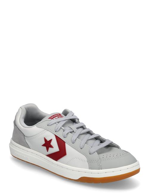 Converse | Pro Blaze Classic Ox Barely Grey | 37.5