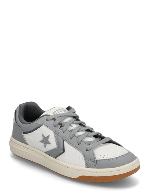 Converse | Pro Blaze Classic Ox Barely Grey | 37
