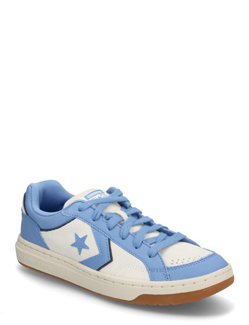 Converse | Pro Blaze Classic Ox Egret/Open Sky | 40