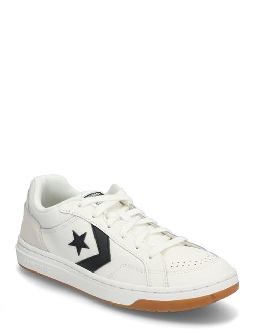 Converse | Pro Blaze Classic Ox Vintage White/Egret | 37