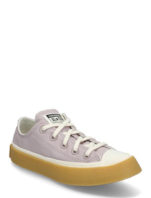Converse | Ctas Ox Pink Putty/Egret/Egret | 37.5