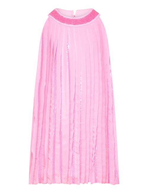 Billieblush | Ceremony Dress | 110