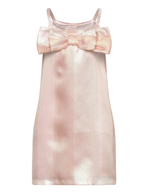 Billieblush | Ceremony Dress | 116