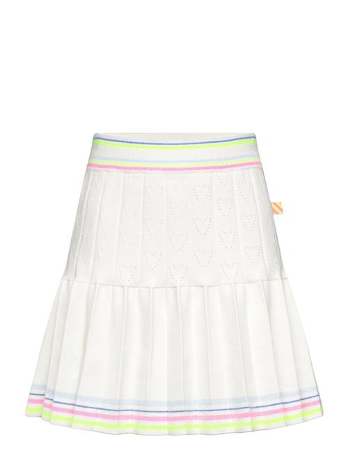 Billieblush | Skirt | 116