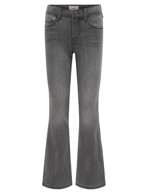 Kids Only | Kogroyal Life Reg Flared Pim021 Noos | 128