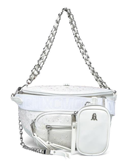 Steve Madden | Bmaximap Crossbody Bag | ONE SIZE