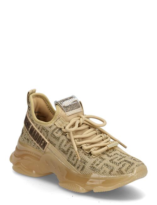 Steve Madden | Maxout | 40