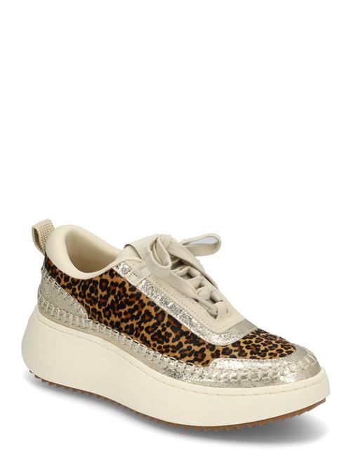 Steve Madden | Doubletak-L Sneaker | 38