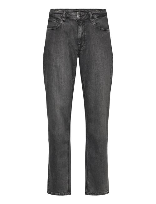 Gabba | Gabmax F1011 | 36 x 32