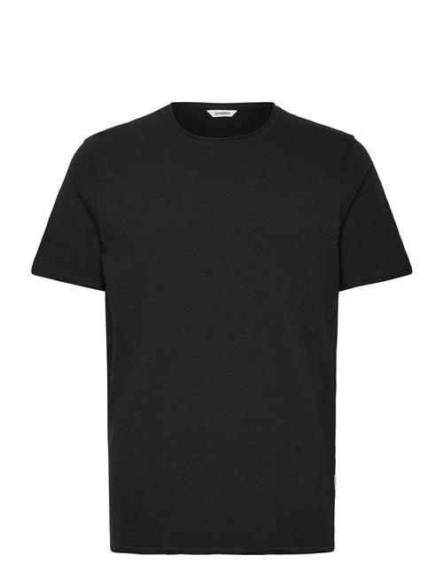 Gabba | Gabkostant New Ss | XXL