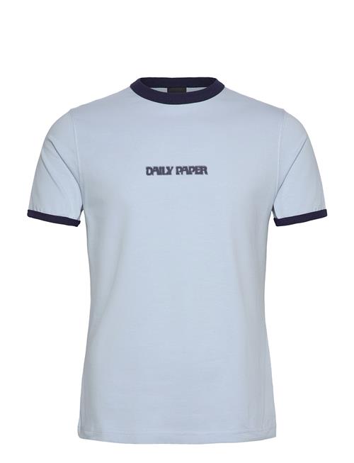 Daily Paper | Dotted Type T-Shirt | XS