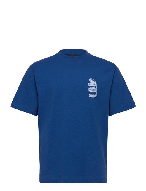 Daily Paper | Soup T-Shirt | L