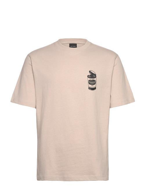 Daily Paper | Soup T-Shirt | S