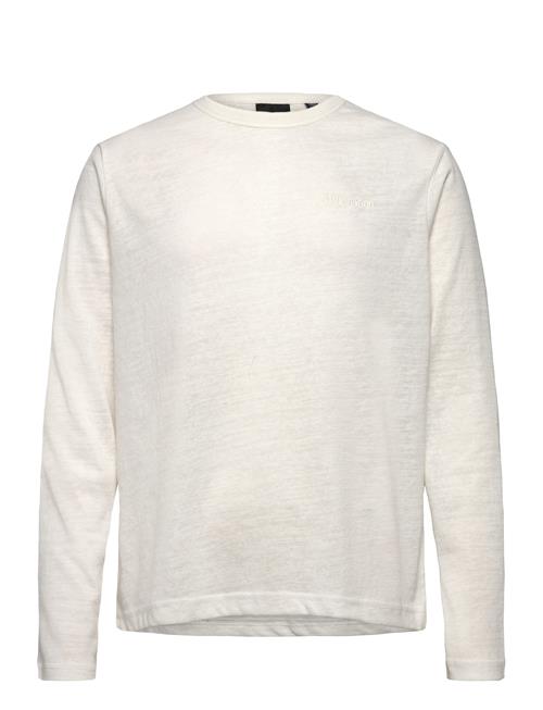 Daily Paper | Slub Ls T-Shirt | XS