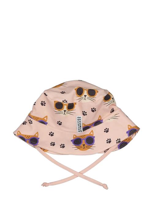 Geggamoja | Bamboo Sunny Hat | 44/46