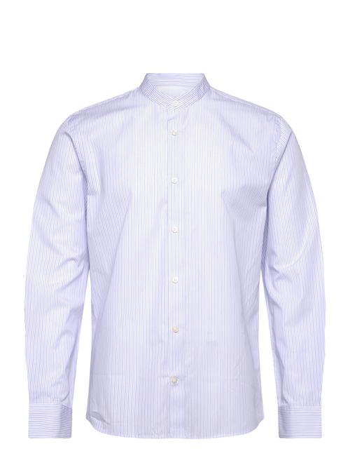 Tiger of Sweden | Spenser S | 41