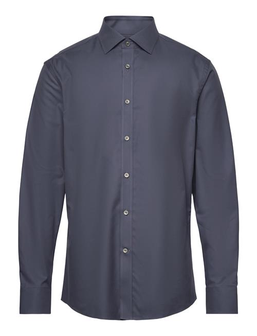 Tiger of Sweden | Adley C | 39