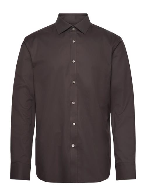 Tiger of Sweden | Adley C | 43