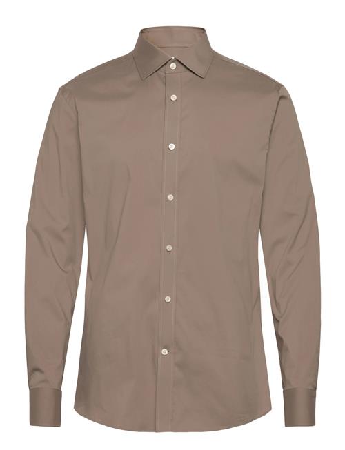 Tiger of Sweden | Adley C | 38