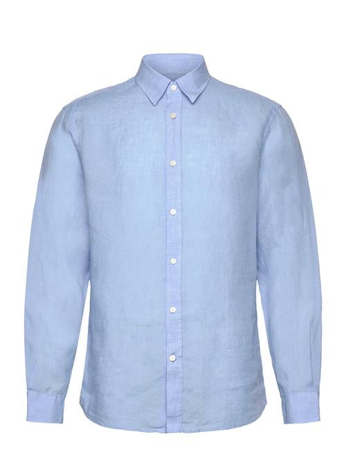 Tiger of Sweden | Spenser | 38