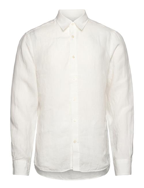 Tiger of Sweden | Spenser | 38