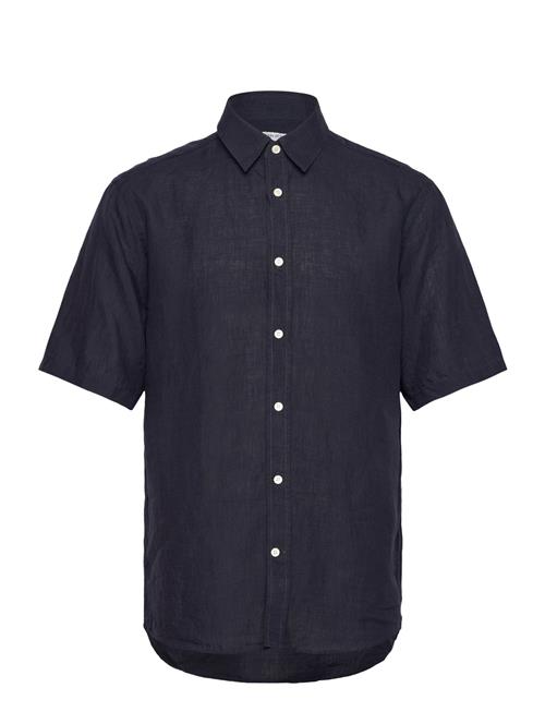 Tiger of Sweden | Spenser Ss | 37