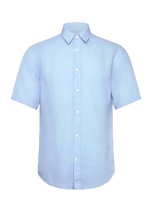 Tiger of Sweden | Spenser Ss | 42