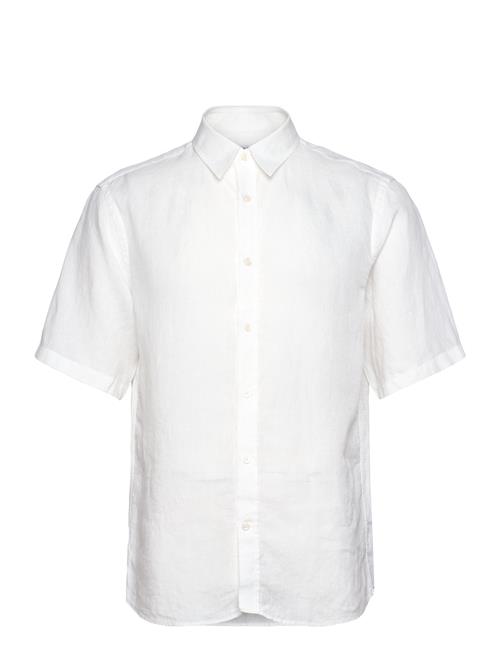 Tiger of Sweden | Spenser Ss | 38